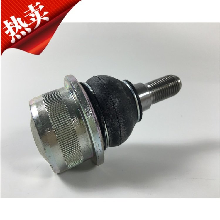 奔馳E級W211 E200 E220 E240 E280 E300 E320羊角球頭 下擺臂球頭在類目 汽車/用品/配件/改裝, 汽車零配件, 懸掛系統, 擺臂球頭中 - 來自Buy2taobao.com提供專業的淘寶代購服務