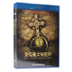 蓝光盒装 查理曼大帝密码 高清BD蓝光碟片 蓝光碟片 正版