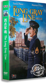 电影 玛琳奥哈拉 西点军魂DVD 泰隆鲍华 英语 赤胆香魂万古情 正版