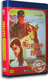哨所DVD 白桦林中 卢君 韩月乔 王英权 正版 王滨雁 老电影