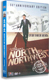 盒装 希区柯克作品 正版 北西北DVD North Northwest 电影