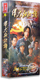版 马晓伟 伟大 王韦智 许敏 侯京健 精装 13DVD 转折 电视剧 正版