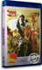 红色经典 正版 连奕名 曾克林出关DVD 战争影片 电影