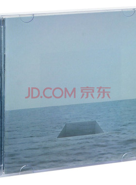 正版专辑 陈鸿宇 步履不停 CD+歌词本 第5张原创民谣音乐2021年