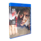 蓝光高清 精武英雄 BD50 中英字幕 华录 正版 中英配音 蓝光电影