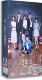 15DVD 精装 许魏洲 电视剧 40集 张天爱 爱情进化论 张若昀 正版 版