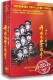 系列故事 开国元 帅 正版 40集 红色经典 故事8DVD 纪录片 百科