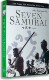 SAMURAI 盒装 电影 正版 经典 七武士2DVD 典藏版 SEVEN 老电影
