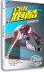 DVD 自由跑酷 北京跑酷公社示范讲解 现货 正版