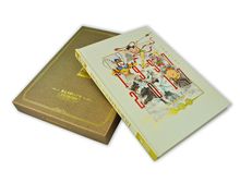 动画典藏版 正版 上海美术怀旧🍬 12DVD 难忘美影六十年