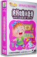 唐诗 正版 3DVD 妈妈教我学唐诗 弟子规 现货