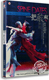 盒装 DVD 演员:田芳 正版 邱辉 一把酸枣 申娜 任中杰 舞剧