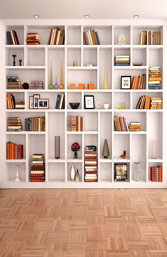 背景直播间背景主播背景知识分享背景3d立体背景前面尺寸是宽后面是高