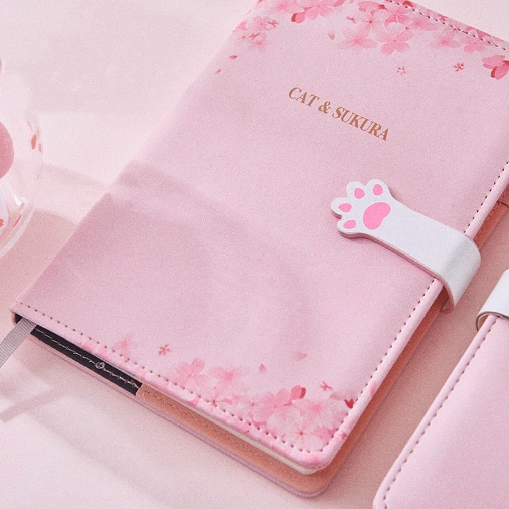 笔记本子简约大学生可爱少女心手账本文艺精致ins风创意网红工作本带锁日记本密码本记事本加厚商务a5日程本,文具电教/文化用品/商务用品,笔记本/记事本,淘宝优惠券,粉丝福利购,淘宝优惠卷