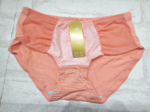 蕾丝三角裤 新款 2185配套底裤 2184 雅安莉娜