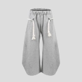 Gray Regular