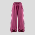 Plum Color