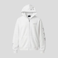 White Hotfix Rhinestones