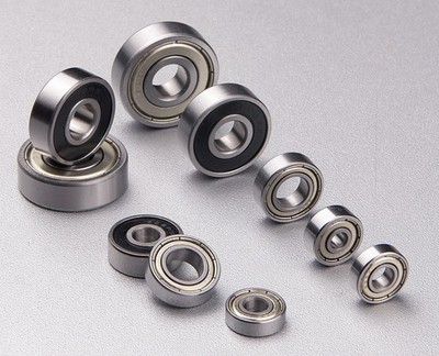 高速高精密轴承6309 6310 6311 6312 6313 6314 6315ZZ