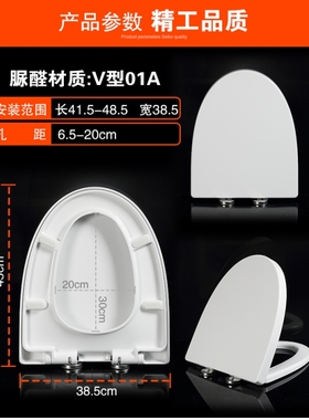 适用于BRAVAT贝朗适配C21215\2181\21165\21145\21120\21155\2168