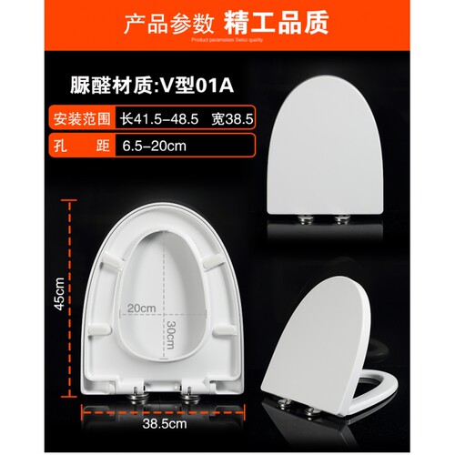 适用于BRAVAT贝朗适配C21215\218