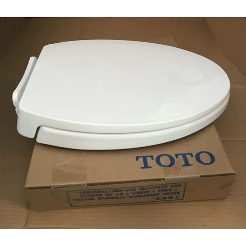 适用于适配TOTO坐便盖板CW854RB