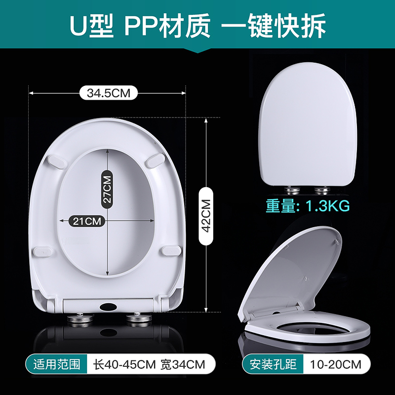 适用于通用美標AmericanStandar