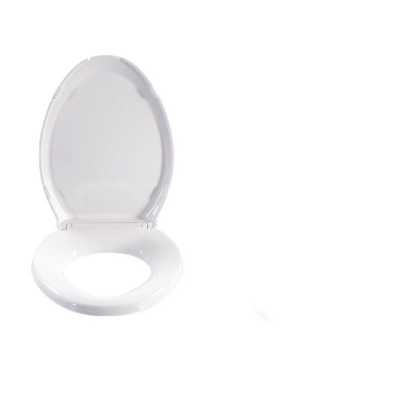 适用于原装科勒马桶盖配件K-4713