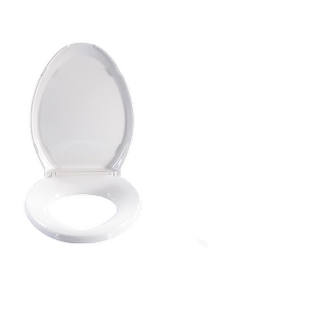 适用于原装科勒马桶盖配件K-4713T/4141/4087/3834缓冲五级旋风座