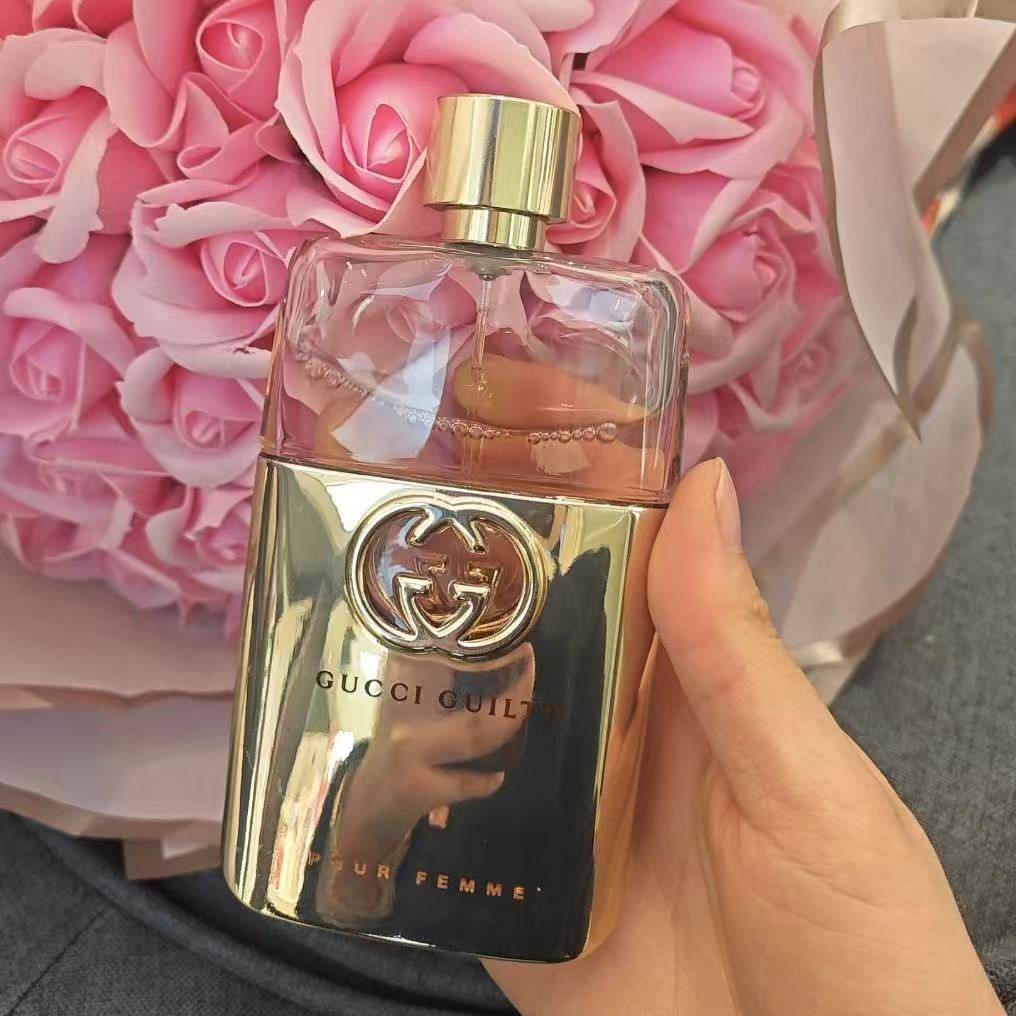 【罪爱女士淡香水】,彩妆/香水/美妆工具,香水,淘宝优惠券,粉丝福利购,淘宝优惠卷