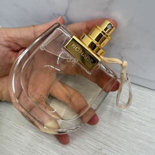 小猪包 香水香氛