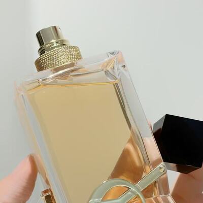 【自由+小包+干花】黑鸦片自由浓香淡香纵情盛夏沙漠百合