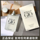 寄情香水淡香海洋香调30ml50ml100ml清新持久留香男