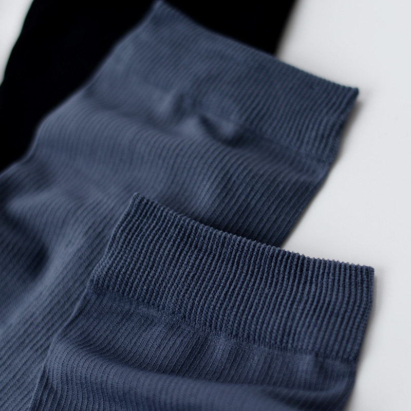 Chaussettes - collants DW279 - Ref 779030 Image 5