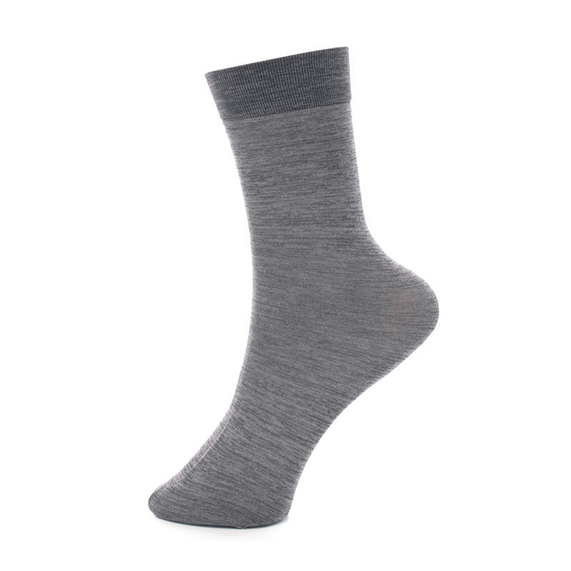 Chaussettes - collants B2603 - Ref 779073 Image 5