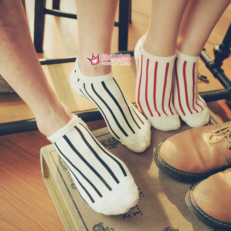 Chaussettes - collants DW458 - Ref 755456 Image 3