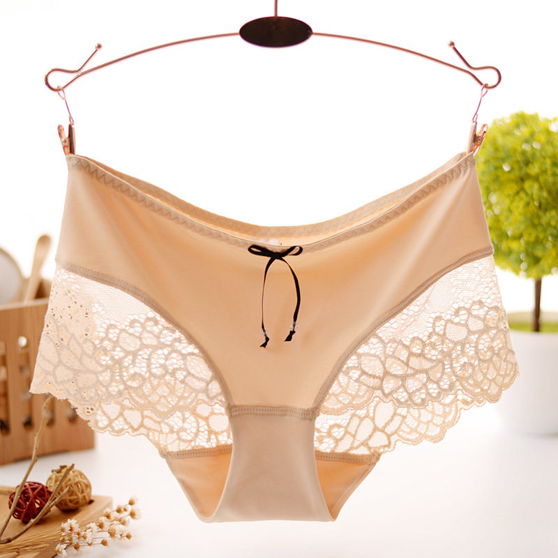 Slip jeunesse KZ229 en soie Ice - Ref 666645 Image 1