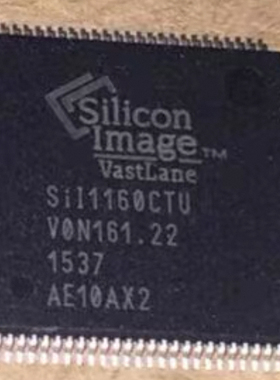 SIL160CT100 SII160CT100 SⅰⅠ160CT160