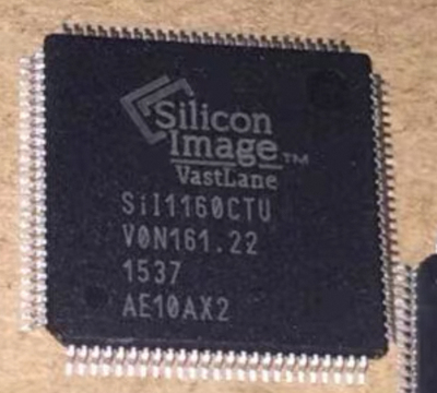 SIL160CT100 SII160CT100 SⅰⅠ160CT160