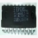 SAB82284p进口全新原装电子元器件芯片