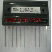 6DI15D-050进口质量保证.放心直拍下,原装正品