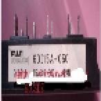 PD15016 PDT16016A 英达IGBT进口原装保证上机好用,拍下就发货