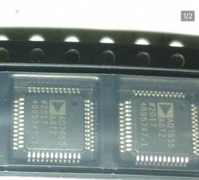 AD9244 9244BSTZ-40 -65 AD7664 7664AST ASTZ 9831ASTZ 7655ASTZ