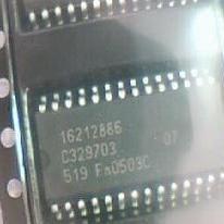 PGA2500IDBR,LTC1592ACG进口原装质量保证,可直拍下,