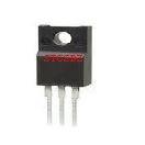 冲二钻MJF122G MJF122 TO-220F全新原装,进口质量保证放心直拍