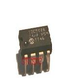 PIC12C508A-04I/P 12C508A DIP-8进口原装质理量保证.