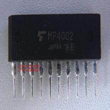 MP5301 MP6403 MP4101 MP4302  MP4009  MP4013 MP4411 MP4005