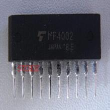 MP5301 MP6403 MP4101 MP4302  MP4009  MP4013 MP4411 MP4005