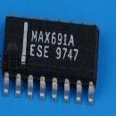 MAX691ACWE,MAX691AEWE进口全新原装正品.保证上机好用