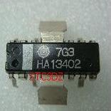 HA13402进口原装电子元件芯片，质量保证，放心直拍